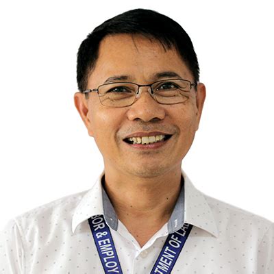 trinidad building cdo|DOLE Northern Mindanao Region 10.